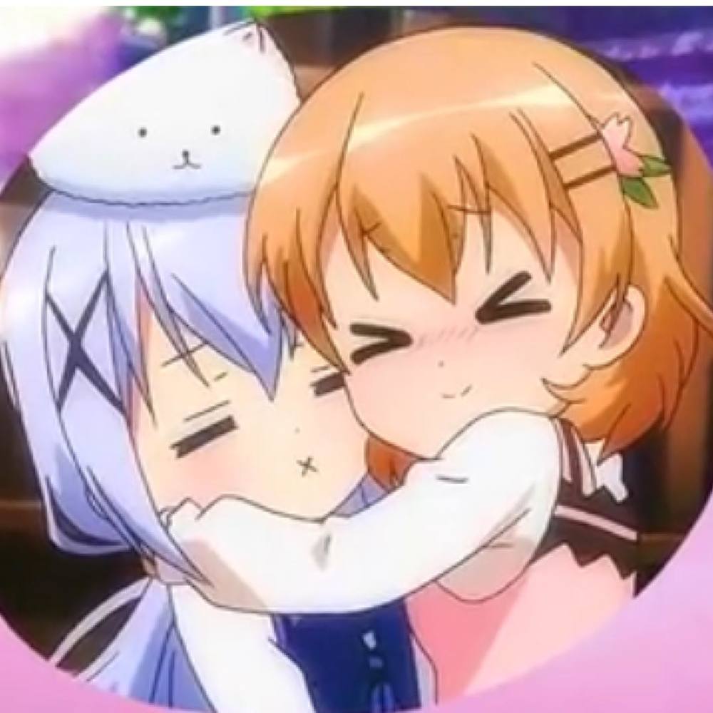 Meet your Posher, Sauvimar